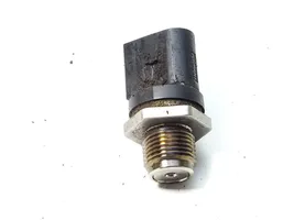 BMW 5 E60 E61 Kraftstoffdrucksensor 