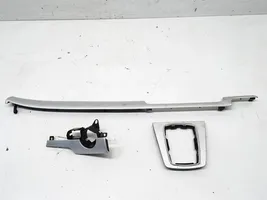 Audi A4 S4 B6 8E 8H Garniture de tableau de bord 