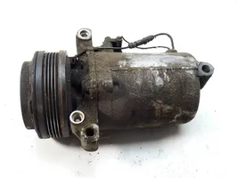 BMW 3 E46 Compressore aria condizionata (A/C) (pompa) 