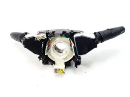 Nissan Note (E11) Leva/interruttore dell’indicatore di direzione e tergicristallo 25560BH00C