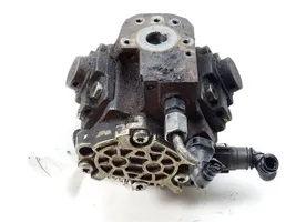 Ford Focus Fuel injection high pressure pump 0445010102