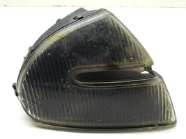 Alfa Romeo 147 Frontblinker 46756281