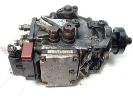 Opel Zafira A Pompe d'injection de carburant à haute pression 09158202