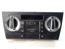 Audi A3 S3 8P Interior fan control switch 8P0820043BK