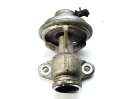 Volkswagen Golf IV Soupape vanne EGR 038131501