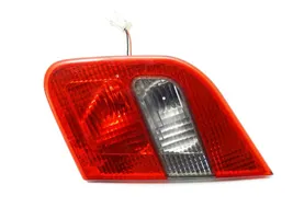 Mitsubishi Carisma Lampa tylna 