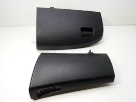 Mitsubishi Outlander Glove box set 8006A022