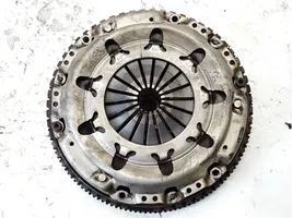 Citroen C8 Clutch set kit RFN