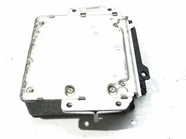 BMW 7 E32 Komputer / Sterownik ECU silnika 