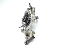 Suzuki SX4 Tiranti e motorino del tergicristallo anteriore 38110-81K00