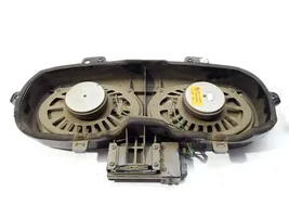 BMW 3 E46 Amplificateur de son 8374826