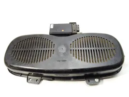 BMW 3 E46 Amplificatore 8374826