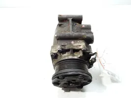 Ford Fusion Compressore aria condizionata (A/C) (pompa) YS4H-19D629-AC