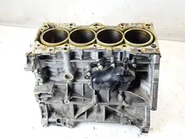 Mazda 6 Bloc moteur PY01