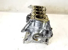 Mazda 6 Bloc moteur PY01