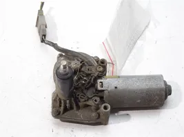 Renault Kangoo I Rear window wiper motor 