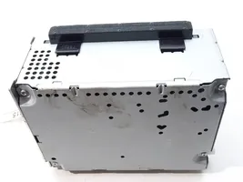 Ford Focus Radio/CD/DVD/GPS head unit F1BT-18C815-GAM