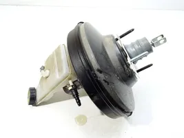 Ford Focus Servo-frein DV61-2B195-SD