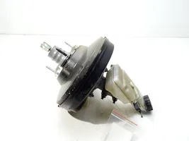 Ford Focus Servo-frein DV61-2B195-SD