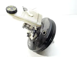 Ford Focus Servo-frein DV61-2B195-SD