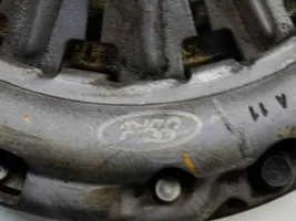 Ford Focus Sprzęgło / Komplet AV61-7563-BG