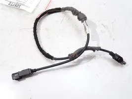 Ford Focus Connettore plug in USB F1ET-14D202-DA