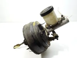 Nissan PickUp Servo-frein 852-01312