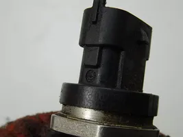 Fiat Stilo Fuel pressure sensor 