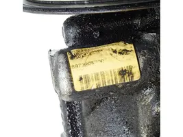 Renault Vel Satis Ohjaustehostimen pumppu 8973294700