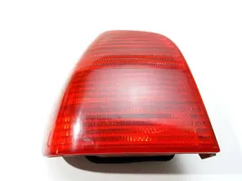 Volkswagen Polo III 6N 6N2 6NF Rear/tail lights 6N0945095H