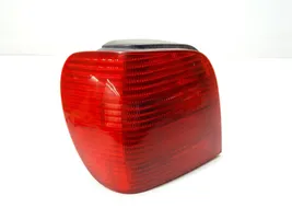 Volkswagen Polo III 6N 6N2 6NF Rear/tail lights 6N0945095H