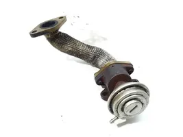 Audi A4 S4 B6 8E 8H Valvola EGR 059131503