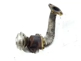 Audi A4 S4 B6 8E 8H Soupape vanne EGR 059131503