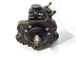 Opel Vectra C Pompe d'injection de carburant à haute pression 0445010156