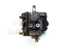 Opel Vectra C Pompe d'injection de carburant à haute pression 0445010156