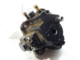 Opel Vectra C Pompe d'injection de carburant à haute pression 0445010156