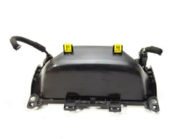 Citroen C4 Cactus Glove box set 