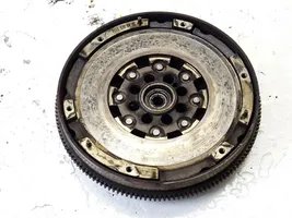 Mercedes-Benz CLK A208 C208 Dual mass flywheel A1110306405