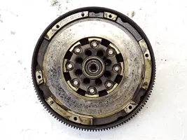 Mercedes-Benz CLK A208 C208 Dual mass flywheel A1110306405