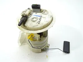 Citroen C5 In-tank fuel pump 