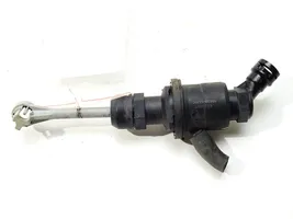 Suzuki Swift Cylindre récepteur d'embrayage 23810-63J02