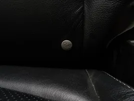 Mazda 5 Rücksitzbank 