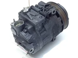 Mercedes-Benz ML W163 Compressore aria condizionata (A/C) (pompa) A0002306811