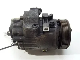 Seat Ibiza III (6L) Compressore aria condizionata (A/C) (pompa) 6Q0820803H