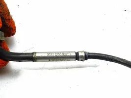 Fiat Croma Išmetamųjų dujų temperatūros daviklis 55200036