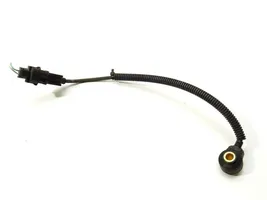 Hyundai i30 Detonation knock sensor 0261231280