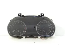 Hyundai i30 Compteur de vitesse tableau de bord 94003-G4503