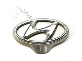 Hyundai i30 Pare-chocs 