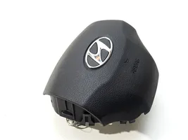 Hyundai i30 Airbag dello sterzo 56900-G4000