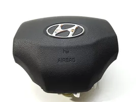 Hyundai i30 Poduszka powietrzna Airbag kierownicy 56900-G4000